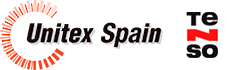 Unitex Spain Store